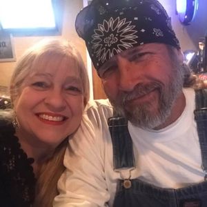 Meet your Posher, Don